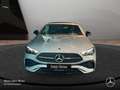 Mercedes-Benz CLE 300 4M AMG+NIGHT+360+AHK+BURMESTER+TOTW+9G Grau - thumbnail 3