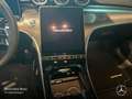 Mercedes-Benz CLE 300 4M AMG+NIGHT+360+AHK+BURMESTER+TOTW+9G Grau - thumbnail 15
