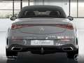 Mercedes-Benz CLE 300 4M AMG+NIGHT+360+AHK+BURMESTER+TOTW+9G Grau - thumbnail 9