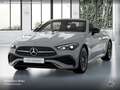 Mercedes-Benz CLE 300 4M AMG+NIGHT+360+AHK+BURMESTER+TOTW+9G Grau - thumbnail 2