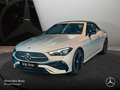Mercedes-Benz CLE 300 4M AMG+NIGHT+360+AHK+BURMESTER+TOTW+9G Grau - thumbnail 2
