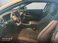 Mercedes-Benz CLE 300 4M AMG+NIGHT+360+AHK+BURMESTER+TOTW+9G Grau - thumbnail 11
