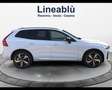 Volvo XC60 N. Ultra Dark T6 AWD AUT Bianco - thumbnail 6