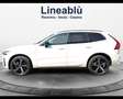 Volvo XC60 N. Ultra Dark T6 AWD AUT Bianco - thumbnail 2