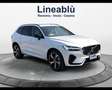 Volvo XC60 N. Ultra Dark T6 AWD AUT Bianco - thumbnail 7