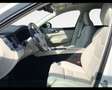 Volvo XC60 N. Ultra Dark T6 AWD AUT Bianco - thumbnail 9