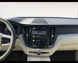 Volvo XC60 N. Ultra Dark T6 AWD AUT Bianco - thumbnail 11