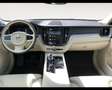 Volvo XC60 N. Ultra Dark T6 AWD AUT Bianco - thumbnail 10