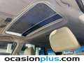 Subaru OUTBACK 2.5i GLP Executive Plus S CVT Beige - thumbnail 6
