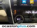 Subaru OUTBACK 2.5i GLP Executive Plus S CVT Beige - thumbnail 9