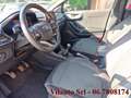 Ford Puma 1.0 ecoboost h ST-Line s&s 125cv Grigio - thumbnail 11