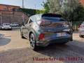 Ford Puma 1.0 ecoboost h ST-Line s&s 125cv Grigio - thumbnail 13