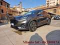 Ford Puma 1.0 ecoboost h ST-Line s&s 125cv Grigio - thumbnail 2