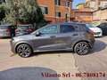 Ford Puma 1.0 ecoboost h ST-Line s&s 125cv Grigio - thumbnail 5