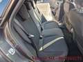 Ford Puma 1.0 ecoboost h ST-Line s&s 125cv Grigio - thumbnail 14