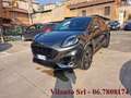 Ford Puma 1.0 ecoboost h ST-Line s&s 125cv Grigio - thumbnail 15