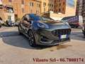 Ford Puma 1.0 ecoboost h ST-Line s&s 125cv Grigio - thumbnail 1