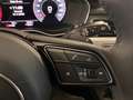 Audi A4 40 2.0 mhev S Line S-Line Competition s-tronic - Noir - thumbnail 12