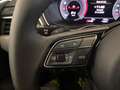 Audi A4 40 2.0 mhev S Line S-Line Competition s-tronic - Noir - thumbnail 11