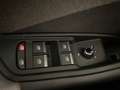 Audi A4 40 2.0 mhev S Line S-Line Competition s-tronic - Noir - thumbnail 14