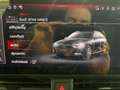 Audi A4 40 2.0 mhev S Line S-Line Competition s-tronic - Negro - thumbnail 19