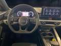 Audi A4 40 2.0 mhev S Line S-Line Competition s-tronic - Negro - thumbnail 7