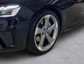 Audi A4 40 2.0 mhev S Line S-Line Competition s-tronic - Noir - thumbnail 29