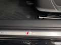Audi A4 40 2.0 mhev S Line S-Line Competition s-tronic - Noir - thumbnail 28