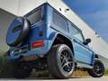 Suzuki Jimny BRABUS*LUDIEK PROJECT*SUZUKI JIMNY 1.5i 4x4 GLX* Bleu - thumbnail 23