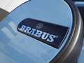 Suzuki Jimny BRABUS*LUDIEK PROJECT*SUZUKI JIMNY 1.5i 4x4 GLX* Bleu - thumbnail 21
