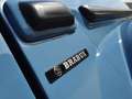 Suzuki Jimny BRABUS*LUDIEK PROJECT*SUZUKI JIMNY 1.5i 4x4 GLX* Bleu - thumbnail 26