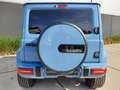 Suzuki Jimny BRABUS*LUDIEK PROJECT*SUZUKI JIMNY 1.5i 4x4 GLX* Blue - thumbnail 2