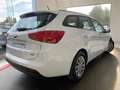 Kia Ceed SW / cee'd SW 1.4CRDI 90ch - EMBRAYAGE NEUF + ENTRETIEN OK Weiß - thumbnail 4