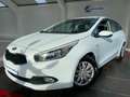 Kia Ceed SW / cee'd SW 1.4CRDI 90ch - EMBRAYAGE NEUF + ENTRETIEN OK Weiß - thumbnail 1