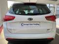 Kia Ceed SW / cee'd SW 1.4CRDI 90ch - EMBRAYAGE NEUF + ENTRETIEN OK Wit - thumbnail 5