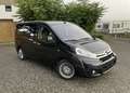 Citroen Jumpy L1 (8-Si.) Exclusiv Gris - thumbnail 4