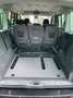 Citroen Jumpy L1 (8-Si.) Exclusiv Gris - thumbnail 10
