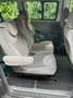 Citroen Jumpy L1 (8-Si.) Exclusiv Gris - thumbnail 8
