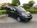 Citroen Jumpy L1 (8-Si.) Exclusiv Gris - thumbnail 1