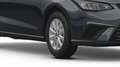 SEAT Ibiza 1.0 MPI EVO 80 5MT Reference Blauw - thumbnail 7