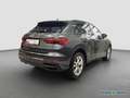 Audi Q3 S line 35 TFSI S tronic LED ACC Navi RFK Keyless Grau - thumbnail 2