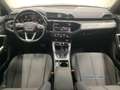 Audi Q3 S line 35 TFSI S tronic LED ACC Navi RFK Keyless Grau - thumbnail 6