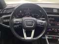 Audi Q3 S line 35 TFSI S tronic LED ACC Navi RFK Keyless Grau - thumbnail 5