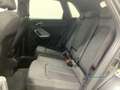 Audi Q3 S line 35 TFSI S tronic LED ACC Navi RFK Keyless Grau - thumbnail 7