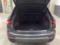 Audi Q3 S line 35 TFSI S tronic LED ACC Navi RFK Keyless Grau - thumbnail 8