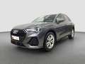 Audi Q3 S line 35 TFSI S tronic LED ACC Navi RFK Keyless Grau - thumbnail 9