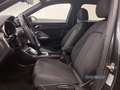 Audi Q3 S line 35 TFSI S tronic LED ACC Navi RFK Keyless Grau - thumbnail 4