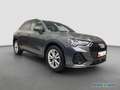 Audi Q3 S line 35 TFSI S tronic LED ACC Navi RFK Keyless Grau - thumbnail 3