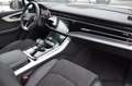 Audi Q7 3.0 tfsi E 340CV Quattro Nero - thumbnail 10