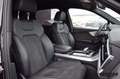 Audi Q7 3.0 tfsi E 340CV Quattro Nero - thumbnail 9